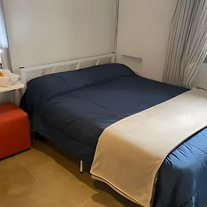  Hotel Studiohaus Alvorada