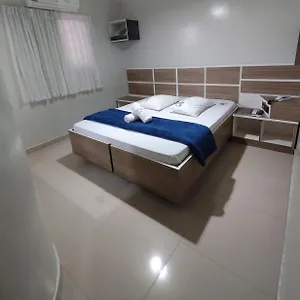  Hotel M